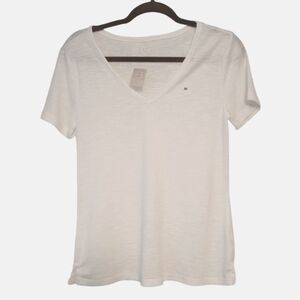 Maurices Ribbed Tee